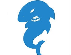 O'Fallon Park Rec Complex