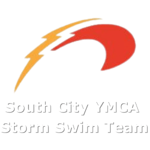 South City Family YMCA