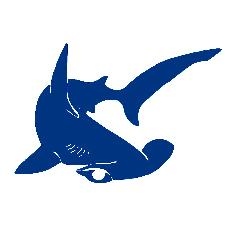 Mid-County Hammerheads