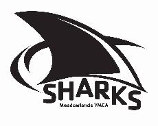 Meadowlands Area YMCA