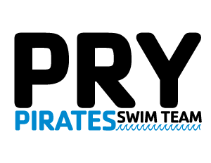 Princeton Family YMCA