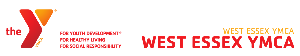 West Essex YMCA