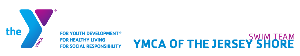 Jersey Shore YMCA Swim Team