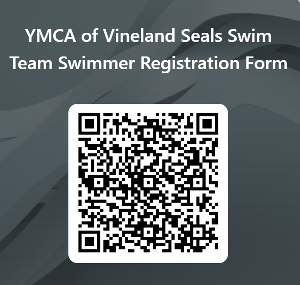 T-shirt and cap order information