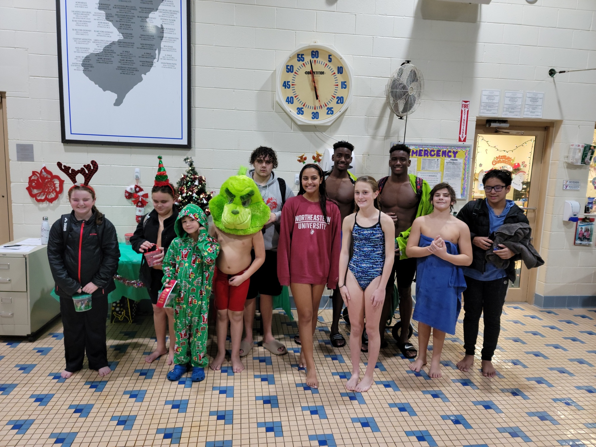 ymca-of-vineland-seals-swim-team-home
