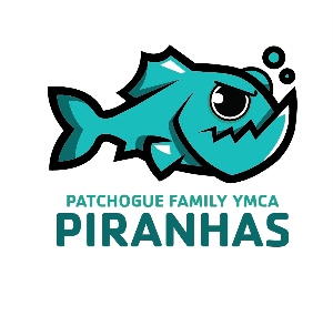 Patchogue Piranhas YMCA
