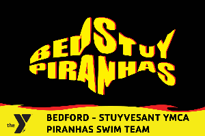 Bed-Stuy Piranhas
