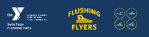 Flushing Flyers | Flushing YMCA