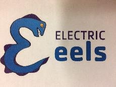 North Area Family YMCA