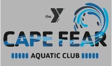 Cape Fear Aquatic Club