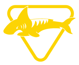 Cuyahoga Falls Riverfront YMCA Tigersharks
