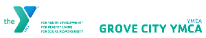Grove City YMCA