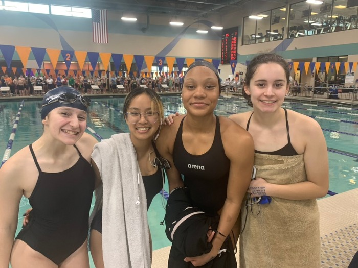 Eldon and Elise Ward Family YMCA Home