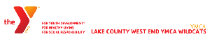 Lake County West End YMCA Wildcats