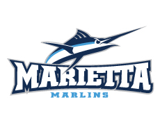 Marietta Marlins YMCA