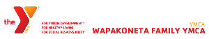 Wapakoneta Family YMCA