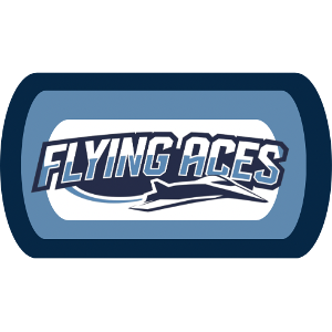 Aquatic Club of Enid