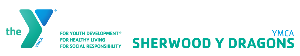 Sherwood Y Dragons