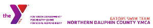 Northern Dauphin County YMCA Gators