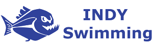 YMCA Indiana Piranhas