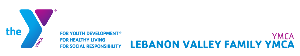 Lebanon Valley Family YMCA