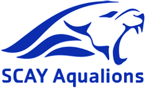 SCAY Aqualions