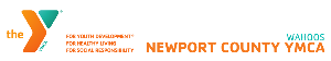 Newport Wahoos YMCA