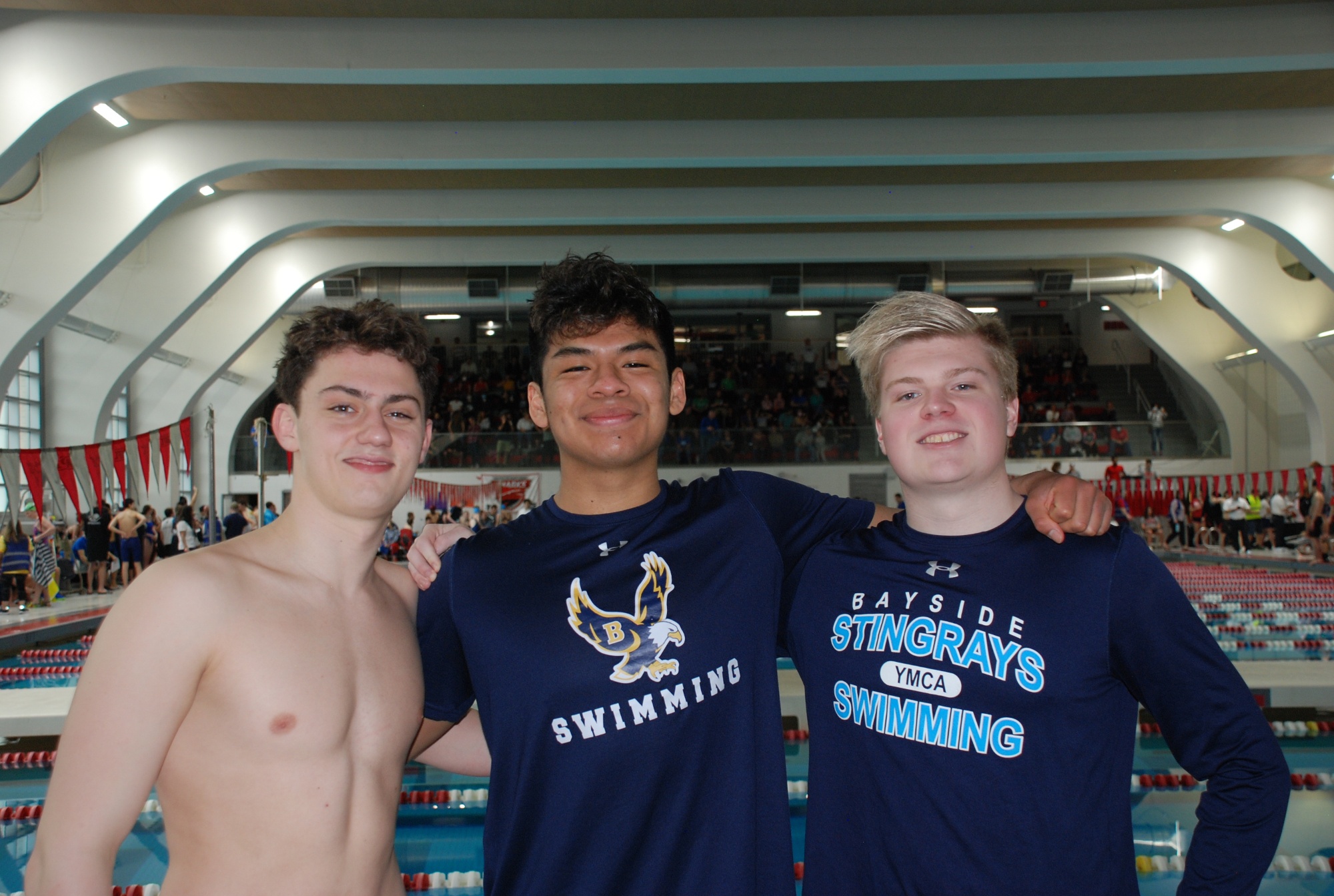 bayside-branch-ymca-home