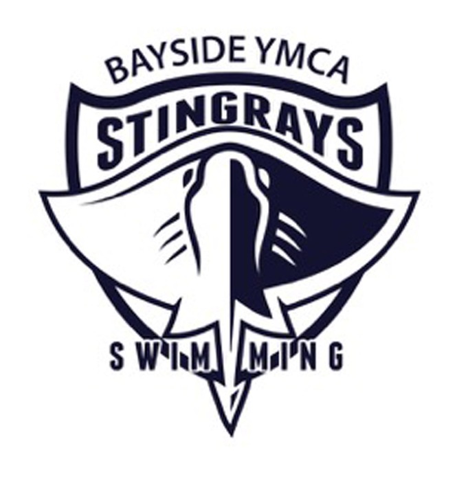 bayside-branch-ymca-record-swims