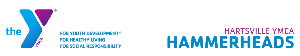 Hartsville YMCA Hammerheads