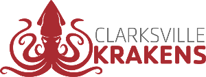 Clarksville Krakens YMCA