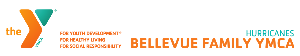 Bellevue Family YMCA Hurricanes