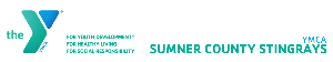 Sumner County YMCA