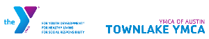 Townlake Branch YMCA