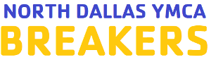 North Dallas YMCA