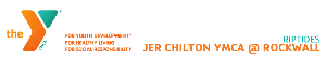 JER Chilton YMCA Rockwall Riptides