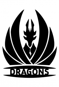 YMCA Duncan Dragons