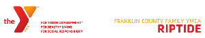 Franklin County Family YMCA Riptide