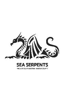 YMCA of South Boston / Halifax County