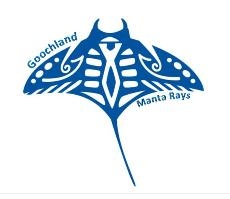 Goochland Family YMCA