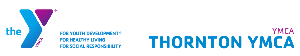 Thornton YMCA