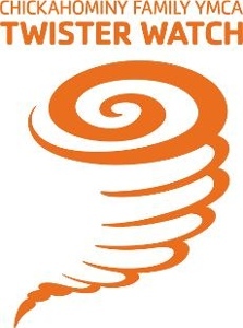 Chickahominy Branch YMCA