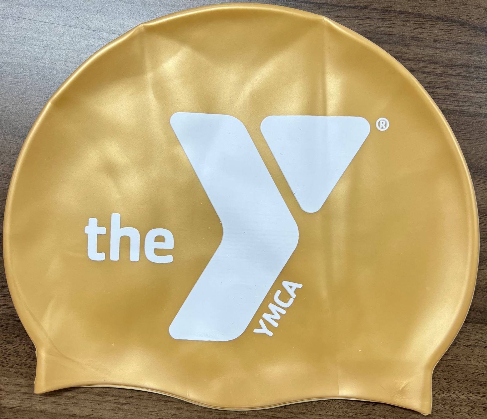 ManitowocTwo Rivers YMCA Apparel