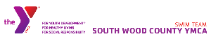 South Wood County YMCA