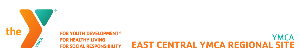 East Central YMCA Regional Site