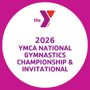 YMCA National Gymnastics Championship