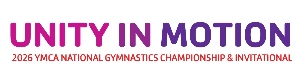 YMCA National Gymnastics Championship