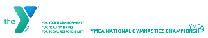 YMCA National Gymnastics Championship