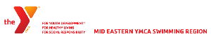 Mid Eastern YMCA Swimming Region
