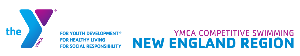 New England Region YMCA Swimming